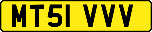 MT51VVV