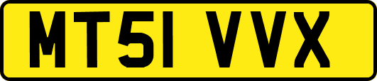 MT51VVX
