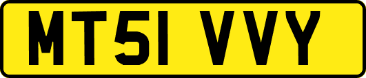 MT51VVY
