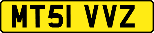 MT51VVZ