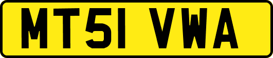 MT51VWA
