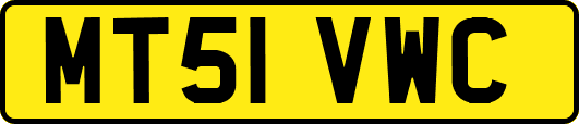 MT51VWC
