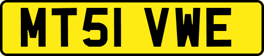 MT51VWE