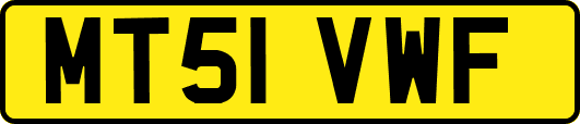 MT51VWF