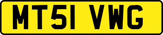 MT51VWG