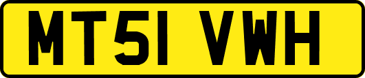 MT51VWH