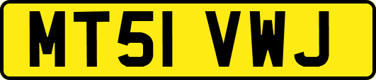 MT51VWJ