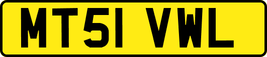 MT51VWL
