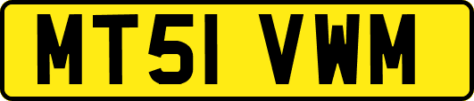 MT51VWM