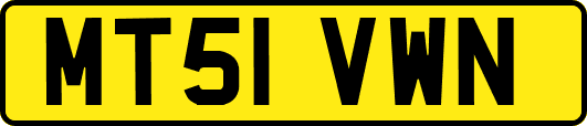 MT51VWN