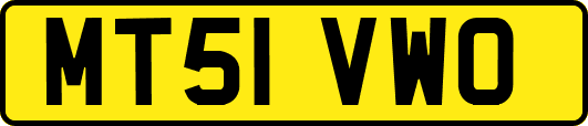 MT51VWO