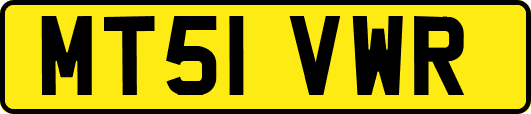 MT51VWR