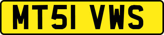 MT51VWS