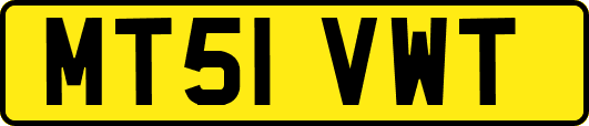 MT51VWT