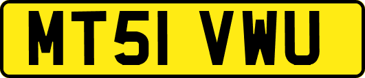 MT51VWU