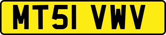 MT51VWV