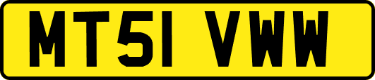 MT51VWW
