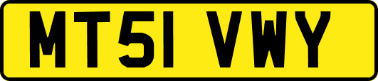 MT51VWY
