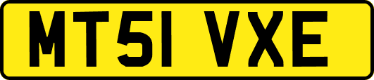 MT51VXE