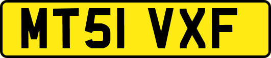 MT51VXF