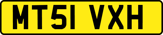 MT51VXH