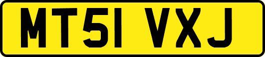 MT51VXJ