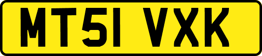 MT51VXK