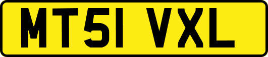 MT51VXL