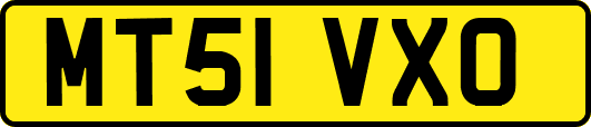 MT51VXO