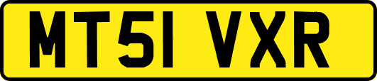 MT51VXR