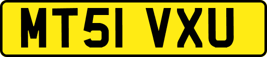 MT51VXU