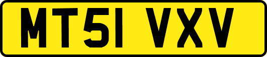 MT51VXV