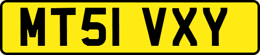 MT51VXY
