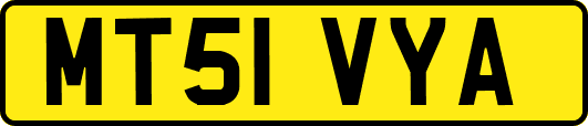 MT51VYA