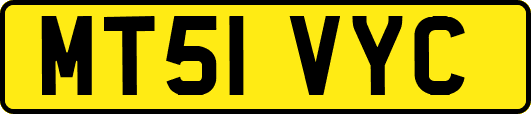 MT51VYC