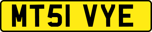 MT51VYE