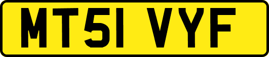 MT51VYF