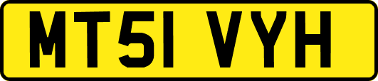 MT51VYH