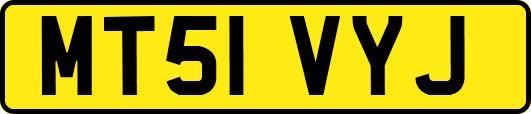 MT51VYJ