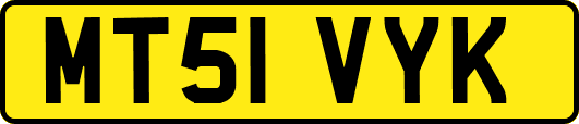 MT51VYK