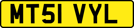 MT51VYL