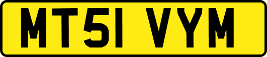 MT51VYM