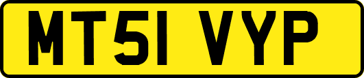 MT51VYP