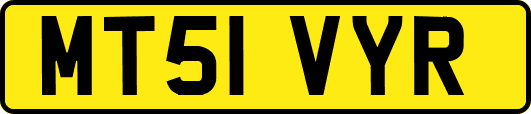 MT51VYR