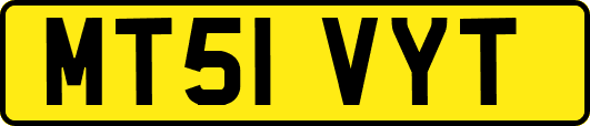 MT51VYT
