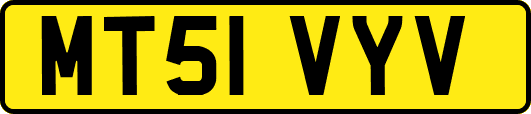 MT51VYV