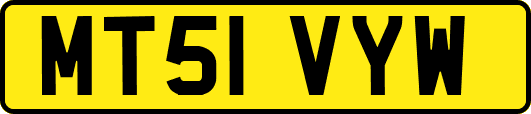 MT51VYW