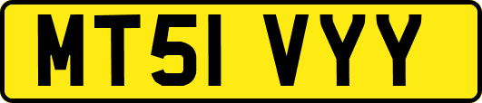 MT51VYY