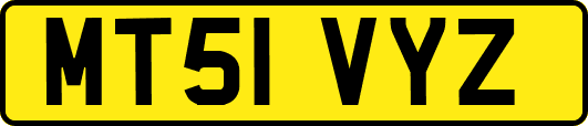 MT51VYZ