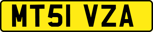 MT51VZA